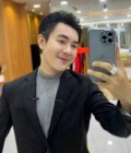 Sunny Site de rencontre femme thai Etats-Unis rencontres célibataires 29 ans
